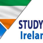 study in Ireland Consultants.