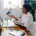 Offering Teaching Jobs