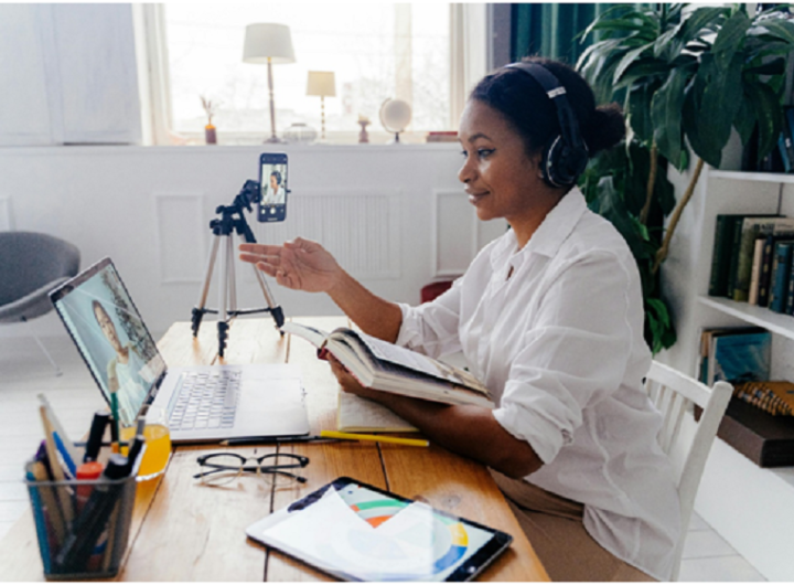 Offering Teaching Jobs