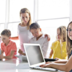 Connectivity Shapes Modern Learning