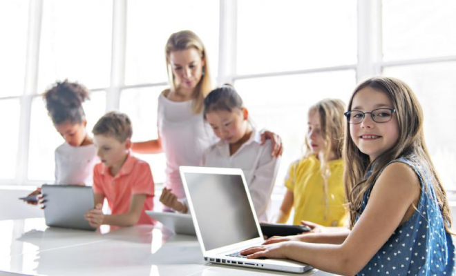 Connectivity Shapes Modern Learning