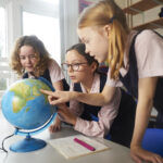 best school for your child