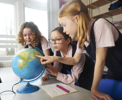 best school for your child