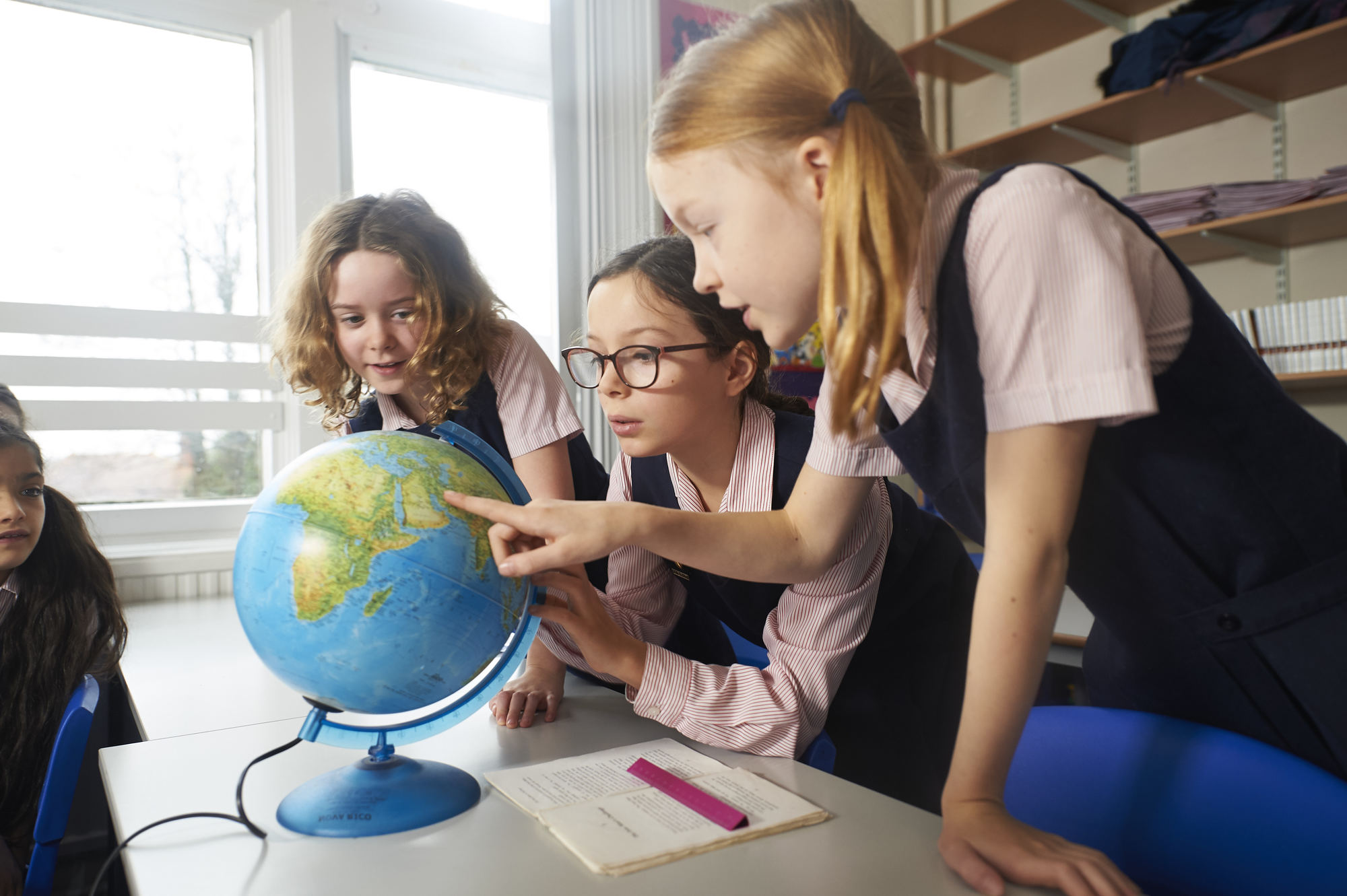 best school for your child