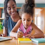 improve academic performance