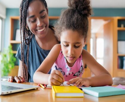 improve academic performance