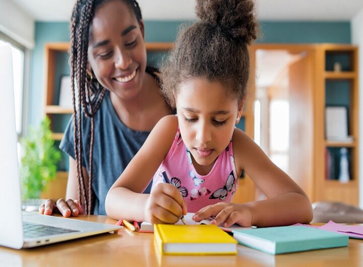 improve academic performance