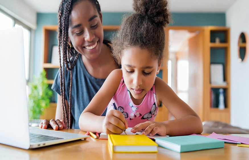 improve academic performance