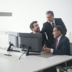 teachers-in-the-teachersroom
