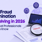 CFE Exam Update 2026
